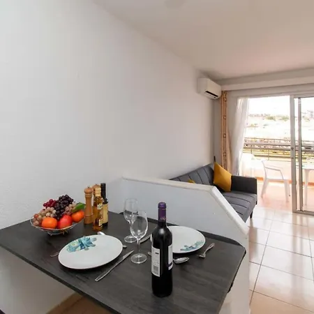 Santa Maria 57 - Apartment