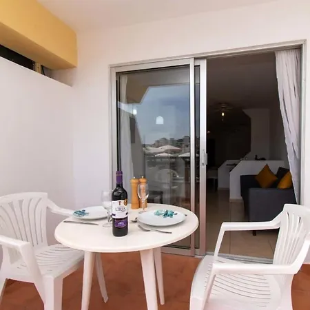Santa Maria 57 - Apartment *