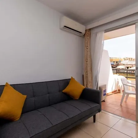 Santa Maria 57 - Appartement